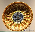 L'Italia del Rinascimento Lo splendore della maiolica_087